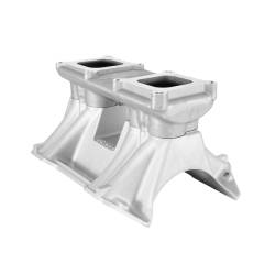 Weiand - Weiand 1987WND Hi-Ram Intake Manifold - Image 6