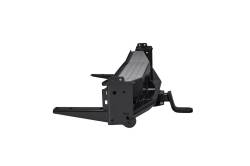 ARB - ARB 5613210 Rear Bumper for 98-07 Land Cruiser - Image 142