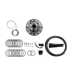 ARB - ARB RD232 Air Locker Differential for 95-19 Tacoma - Image 88