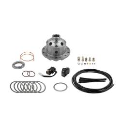 ARB - ARB RD193 Air Locker Differential for 10-12 4Runner GX460 - Image 4