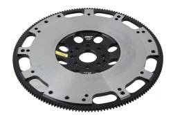Advanced Clutch - Advanced Clutch 600430 ACT XACT Prolite Clutch Flywheel - Image 2