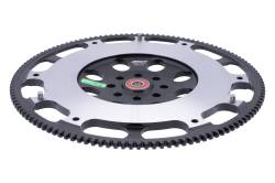 Advanced Clutch - Advanced Clutch 600170 ACT XACT Prolite Clutch Flywheel - Image 2