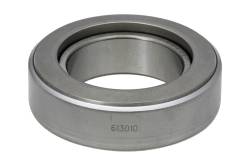 Advanced Clutch - Advanced Clutch RB201 ACT Clutch Release Bearing - Image 2