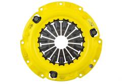 Advanced Clutch MB020 ACT HD Clutch Pressure Plate