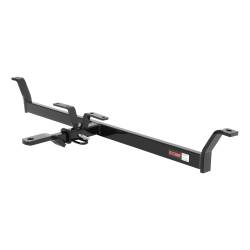 CURT - CURT 112113 Class-1 1.25" Receiver Hitch OASIS ODYSSEY VOLT - Image 1