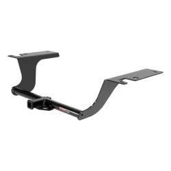 CURT - CURT 11304 Class-1 1.25" Receiver Hitch - Image 1