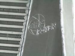 aFe Power - aFe Filters 46-20051 Bladerunner Intercooler for GM 6.6L Duramax - Image 5