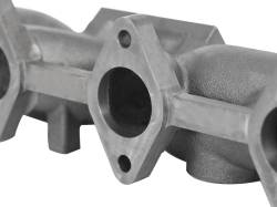 aFe Power - aFe Power BladeRunner Ductile Iron Ported Exhaust Manifold 46-40034 - Image 5