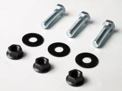 aFe Power - aFe 49-44004 MACHForce XP DPF-Back SS-409 Exhaust System for GM 6.6 Duramax - Image 6