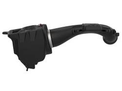 aFe Power - aFe Power Momentum GT Pro Guard 7 Cold Air Intake System-Black 50-70035G - Image 7