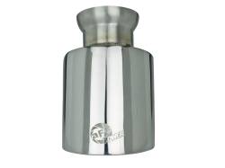 aFe Power - aFe Power OEM IN/4.5" OUT Bolt-On Polished Stainless Exhaust Tips 49C32068-P - Image 2