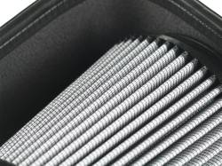 aFe Power - aFe Filters 51-12092-1 MagnumFORCE Stage-2 PRO DRY S Upgrade Kit - Image 6