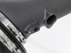 aFe Power - aFe Power Momentum HD Pro Dry S Cold Air Intake System Black 51-76105 - Image 7