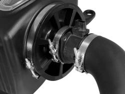 aFe Power - aFe 51-72006 Momentum HD Pro Dry S Cold Air Intake System Black for Ram 3.0 - Image 4