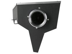 aFe Power - aFe Filters 51-10651 MagnumFORCE Stage-1 PRO DRY S Intake System - Image 4