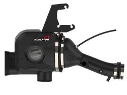 aFe Power - aFe 51-76012 Momentum GT Pro Dry-S Cold Air Intake for 12-15 Toyota Tacoma 4.0 - Image 5