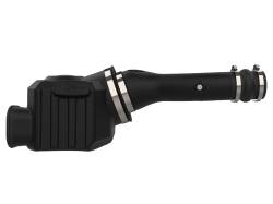 aFe Power - aFe Power Momentum GT Pro Dry S Cold Air Intake System Black 51-76013 - Image 2