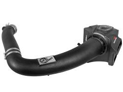 aFe Power - aFe 51-76207 Black Momentum GT Pro Dry S Cold Air Intake for Dodge/Jeep 3.6 - Image 2