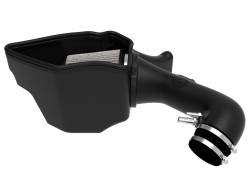 aFe Power - aFe Power MagnumFORCE Stage-2 Pro Dry S Cold Air Intake System Black 54-13015D - Image 4