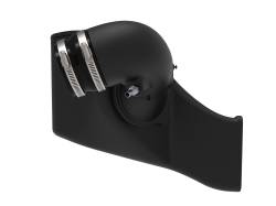 aFe Power - aFe Power MagnumFORCE Stage-2 Pro Dry S Cold Air Intake System Black 54-13015D - Image 6