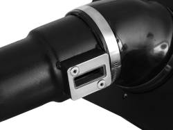 aFe Power - aFe Power 54-12592 Stage-2 Pro 5R Cold Air Intake System Black for 11-14 F150 - Image 5