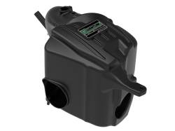 aFe Power - aFe Power Quantum Pro 5R Cold Air Intake System-Black 53-10002R - Image 2