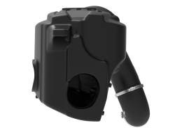 aFe Power - aFe Power Quantum Pro 5R Cold Air Intake System-Black 53-10002R - Image 3