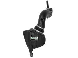 aFe Power - aFe Power Quantum Pro 5R Cold Air Intake System-Black 53-10002R - Image 4