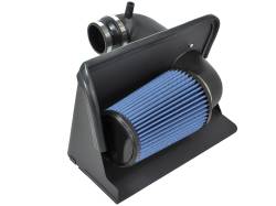 aFe Filters 54-10732 MagnumFORCE Stage-2 PRO 5R Intake System GM 6.5L