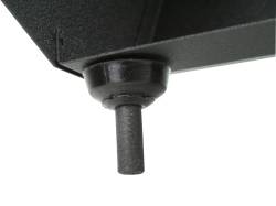 aFe Power - aFe Filters 54-11252-2 MagnumFORCE Stage-2 PRO 5R Intake System - Image 6