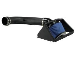 aFe Power - aFe Filters 54-11992 MagnumFORCE Stage-2 PRO 5R Intake System - Image 2