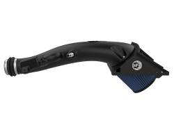 aFe Power - aFe Power MagnumFORCE Stage-2 Pro 5R Cold Air Intake System Black 54-13019R - Image 2