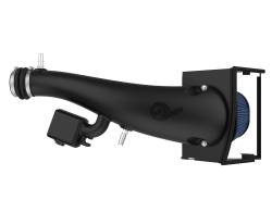 aFe Power - aFe Power MagnumFORCE Stage-2 Pro 5R Cold Air Intake System Black 54-13019R - Image 5