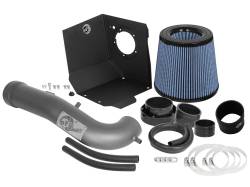 aFe Power - aFe Power MagnumFORCE Stage-2 Pro 5R Cold Air Intake System-Gray 54-12332-GR - Image 6