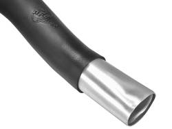 aFe Power - aFe Power Momentum HD Pro 5R Cold Air Intake System Black 54-72006 - Image 5