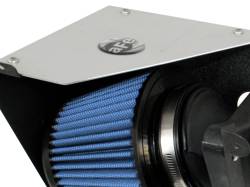 aFe Power - aFe Filters 54-11722 MagnumFORCE Stage-2 PRO 5R Intake System - Image 2