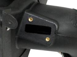 aFe Power - aFe Filters 54-11722 MagnumFORCE Stage-2 PRO 5R Intake System - Image 3