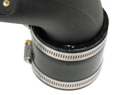 aFe Power - aFe Filters 54-11722 MagnumFORCE Stage-2 PRO 5R Intake System - Image 4