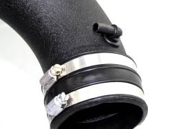 aFe Power - aFe Filters 54-11842-B MagnumFORCE Stage-2 PRO 5R Intake System - Image 2