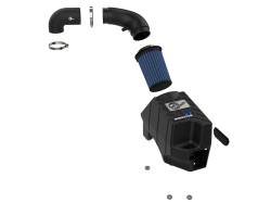 aFe Power - aFe 54-46209 Momentum ST Pro 5R Cold Air Intake for 91-01 Jeep Cherokee XJ 4.0 - Image 5