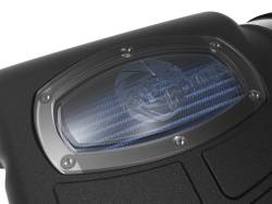 aFe Power - aFe Power Momentum GT Pro 5R Cold Air Intake System Black 54-72102 - Image 6