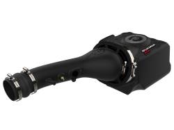aFe Power - aFe Power Momentum GT Pro 5R Cold Air Intake System Black 54-76013 - Image 3