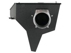 aFe Power - aFe Filters 54-11521 MagnumFORCE Stage-1 PRO 5R Cold Air Intake 06-08 BMW Z4 3.2 - Image 4