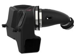 aFe Power - aFe Power Momentum GT Pro 5R Cold Air Intake System-Black 54-72103 - Image 4