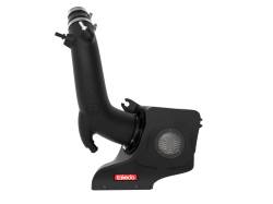 aFe Power - aFe Power Takeda Momentum Pro Dry S Cold Air Intake System-Black 56-70021D - Image 5
