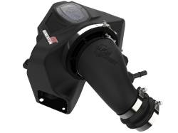 aFe Power - aFe Power Momentum GT Pro 5R Cold Air Intake System-Black 54-72104 - Image 3