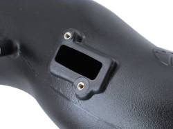 aFe Power - aFe 54-81174 MagnumFORCE Stage-2Si Pro 5R Cold Air Intake for Toyota 4.6 5.7 - Image 5