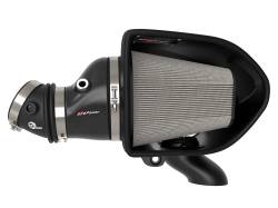 aFe Power - aFe Power 57-10001D Cold Air Intake System Carbon Fiber for 18-23 Challenger - Image 5