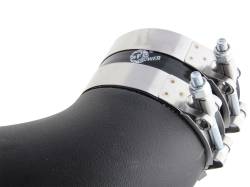 aFe Power - aFe Power Momentum GT Pro Guard 7 Cold Air Intake System-Black 75-76204 - Image 6