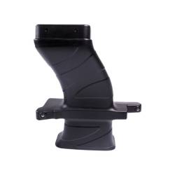 S&B Filters - S&B Filters Cold Air Intake Scoop for 75-5059 Air Intake GM Truck/SUV AS-1003 - Image 2